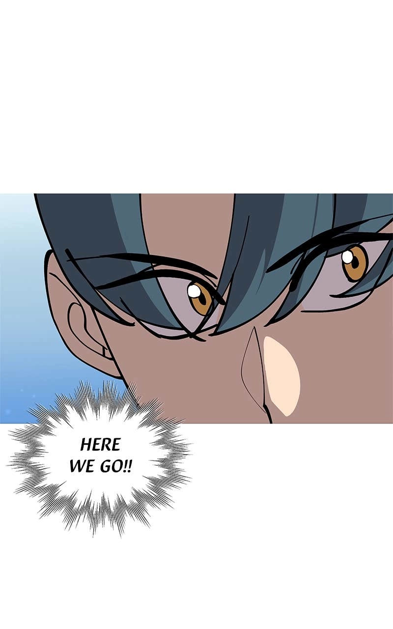 The Story of a Low-Rank Soldier Becoming a Monarch Chapter 30 Page 71