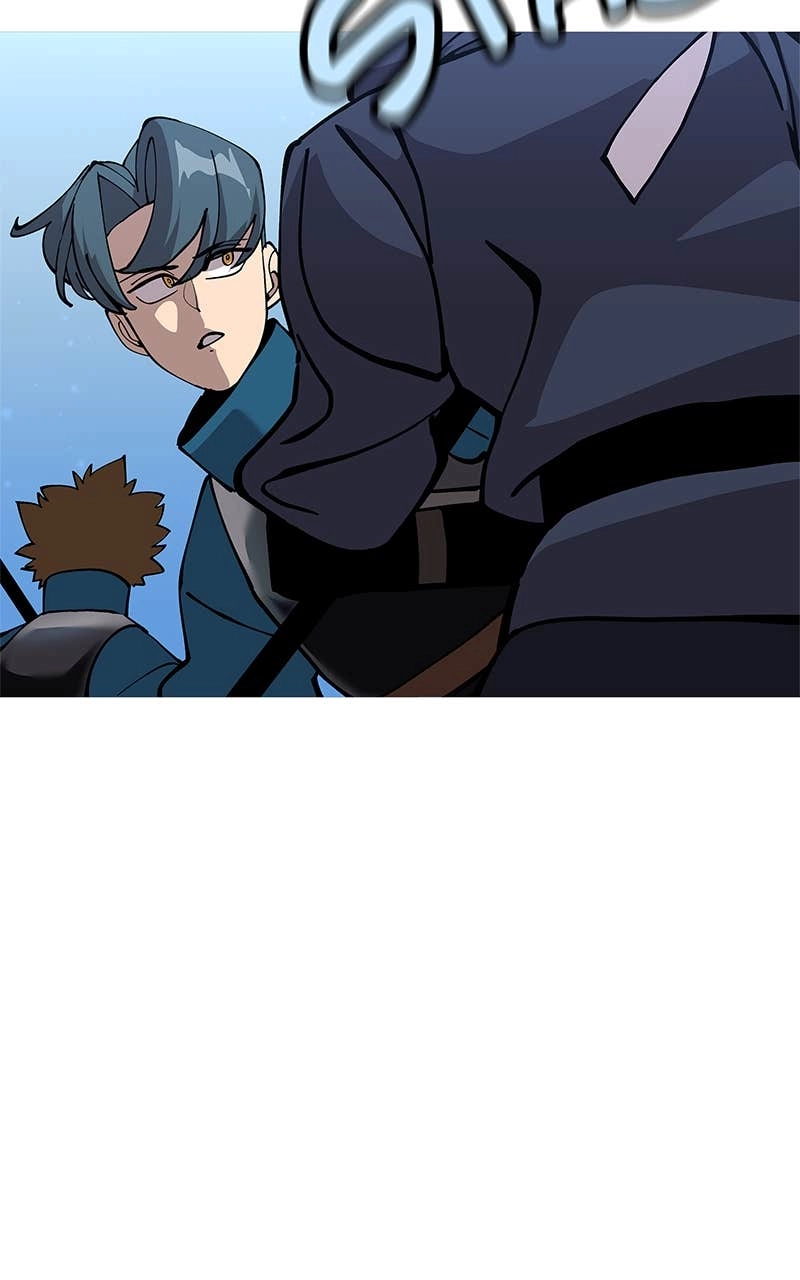 The Story of a Low-Rank Soldier Becoming a Monarch Chapter 30 Page 76