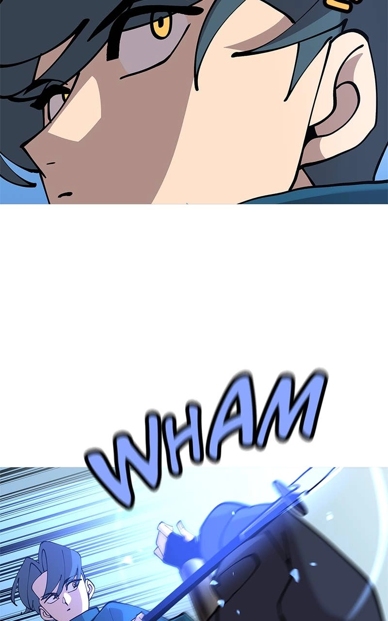 The Story of a Low-Rank Soldier Becoming a Monarch Chapter 30 Page 78