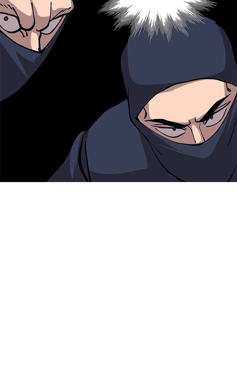 The Story of a Low-Rank Soldier Becoming a Monarch Chapter 30 Page 85
