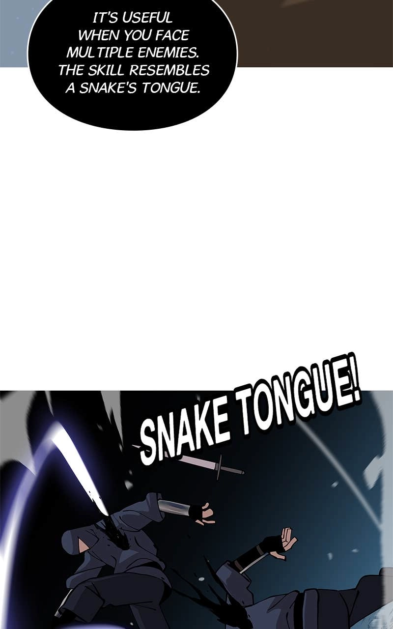 The Story of a Low-Rank Soldier Becoming a Monarch Chapter 30 Page 87