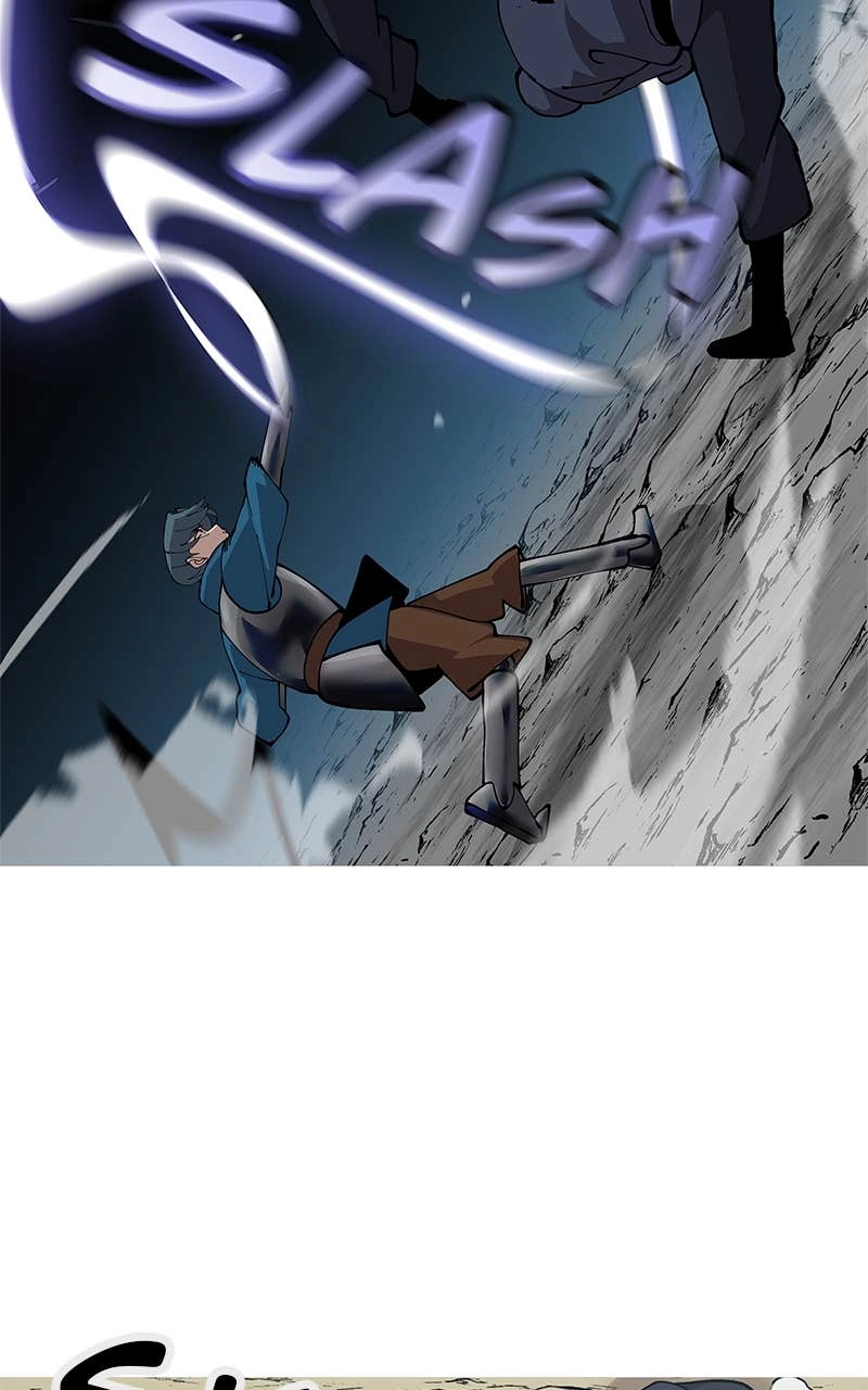 The Story of a Low-Rank Soldier Becoming a Monarch Chapter 30 Page 88