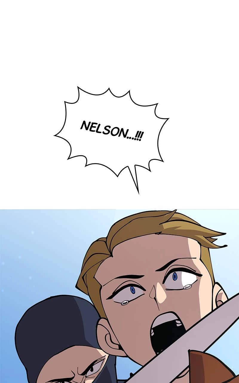 The Story of a Low-Rank Soldier Becoming a Monarch Chapter 30 Page 91