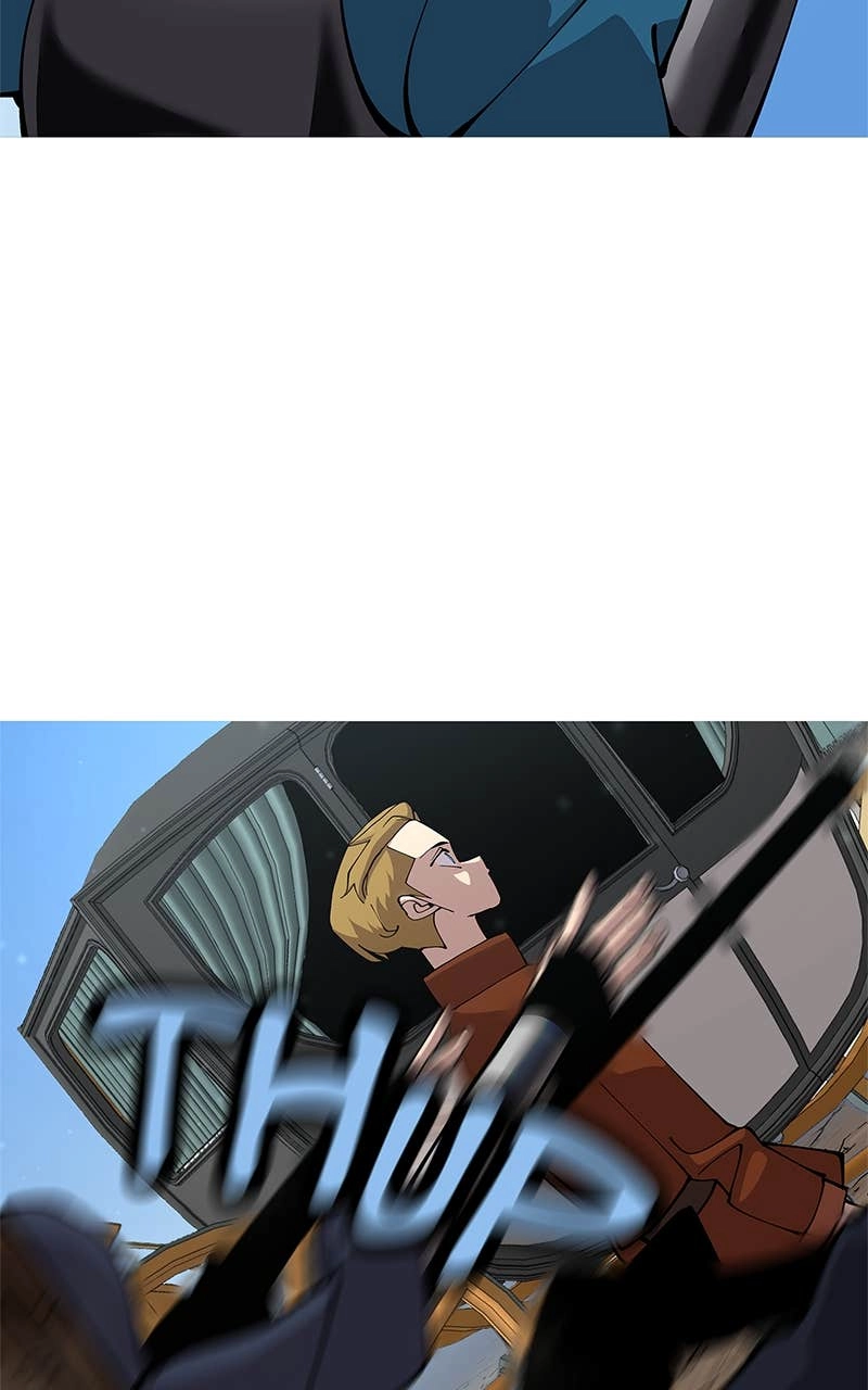 The Story of a Low-Rank Soldier Becoming a Monarch Chapter 30 Page 93