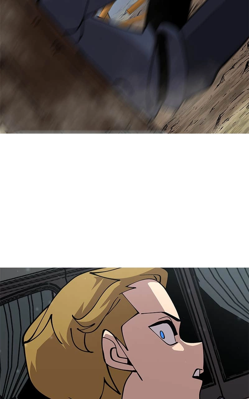 The Story of a Low-Rank Soldier Becoming a Monarch Chapter 30 Page 94