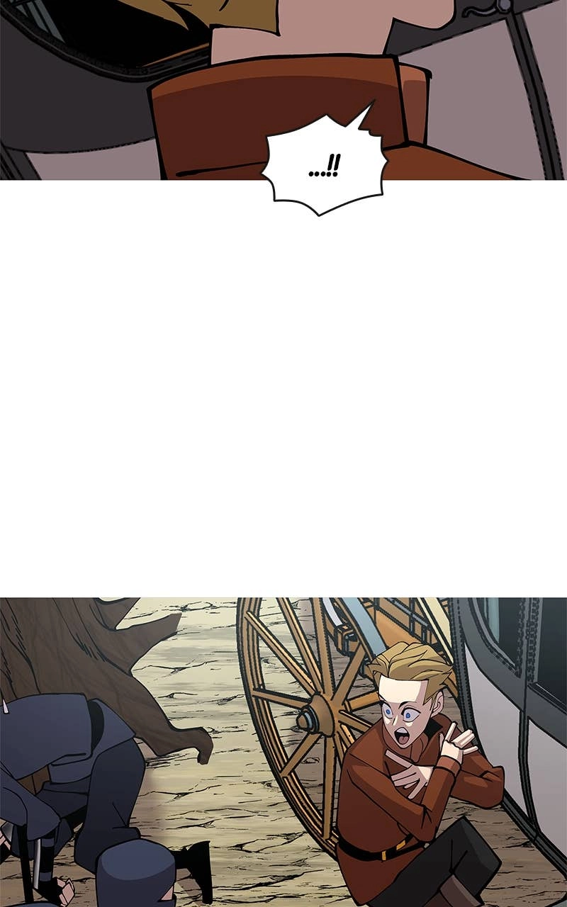 The Story of a Low-Rank Soldier Becoming a Monarch Chapter 30 Page 95