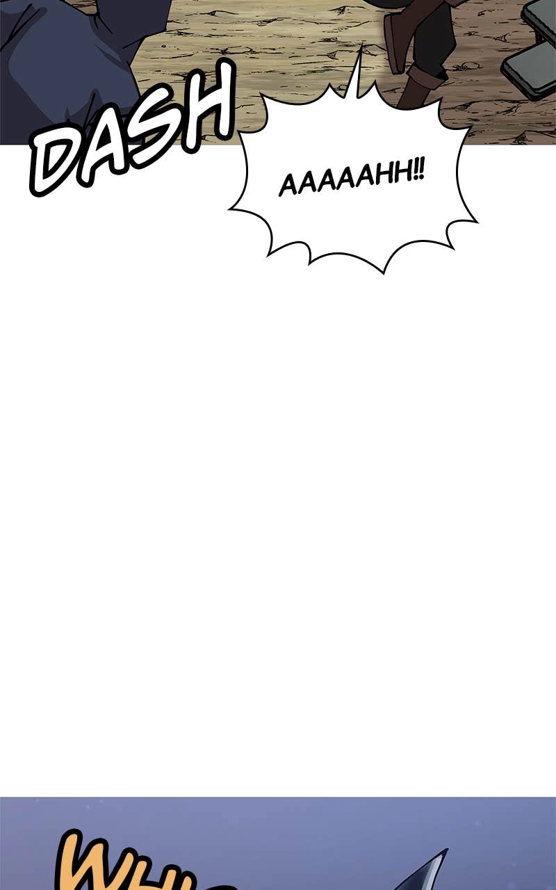 The Story of a Low-Rank Soldier Becoming a Monarch Chapter 30 Page 96
