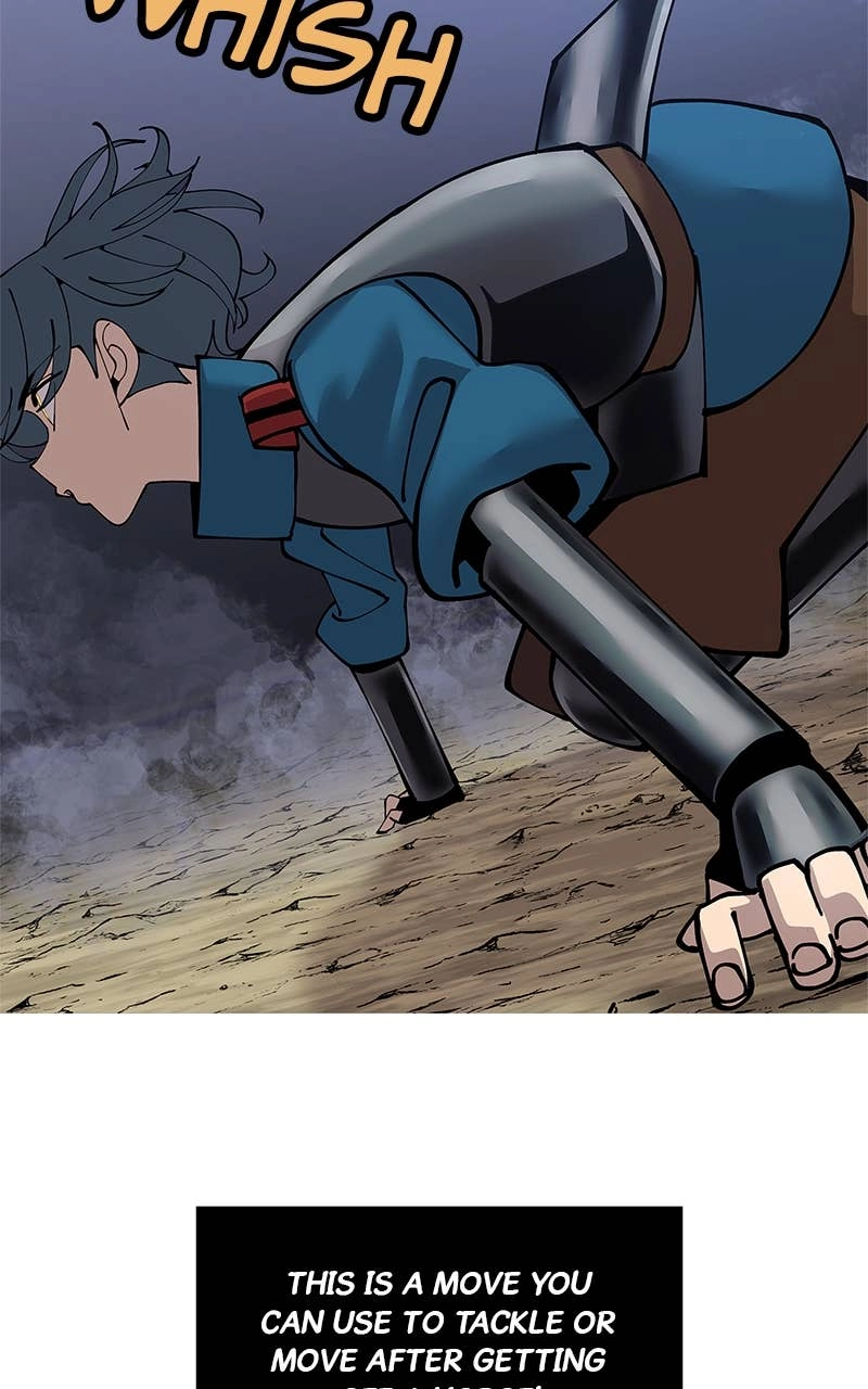 The Story of a Low-Rank Soldier Becoming a Monarch Chapter 30 Page 97