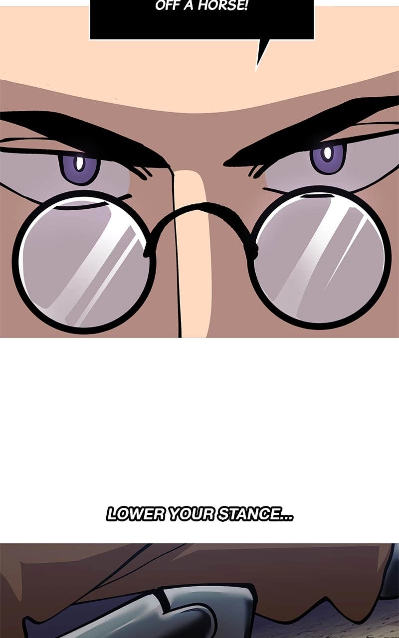 The Story of a Low-Rank Soldier Becoming a Monarch Chapter 30 Page 98