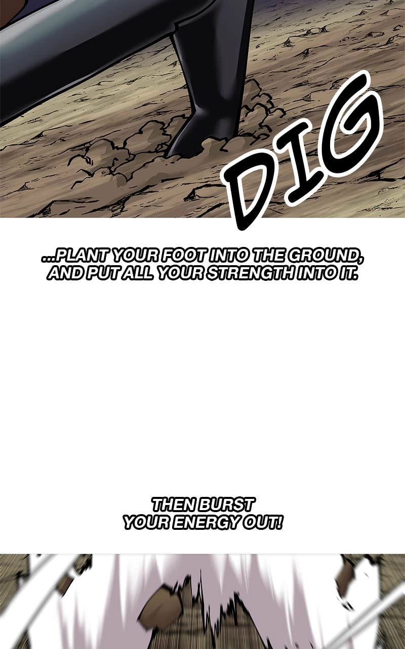The Story of a Low-Rank Soldier Becoming a Monarch Chapter 30 Page 99