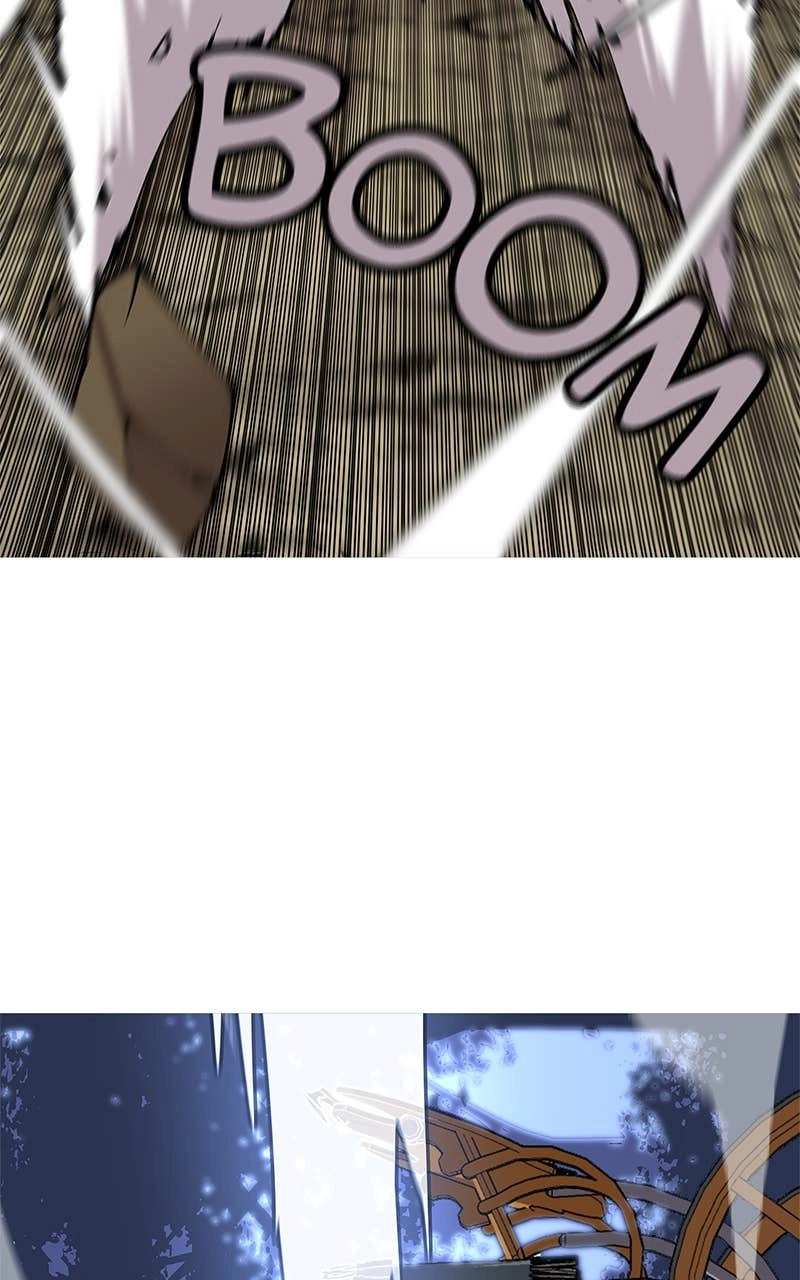 The Story of a Low-Rank Soldier Becoming a Monarch Chapter 30 Page 100