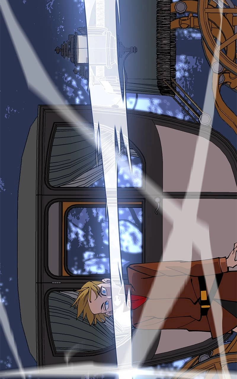 The Story of a Low-Rank Soldier Becoming a Monarch Chapter 30 Page 101