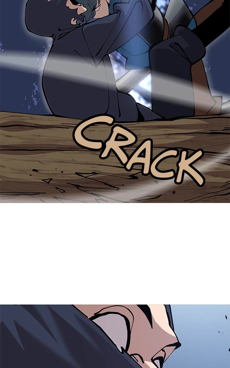 The Story of a Low-Rank Soldier Becoming a Monarch Chapter 30 Page 103