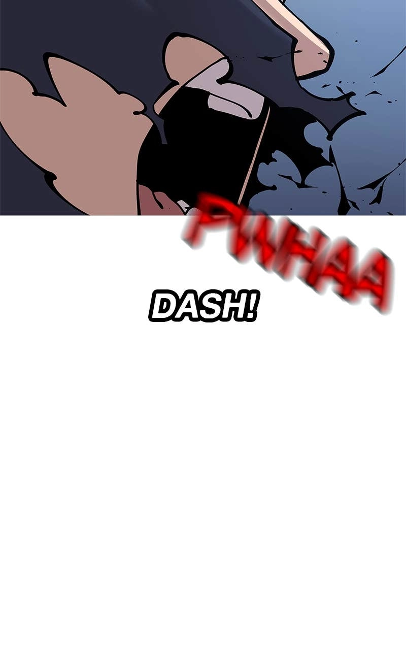 The Story of a Low-Rank Soldier Becoming a Monarch Chapter 30 Page 104