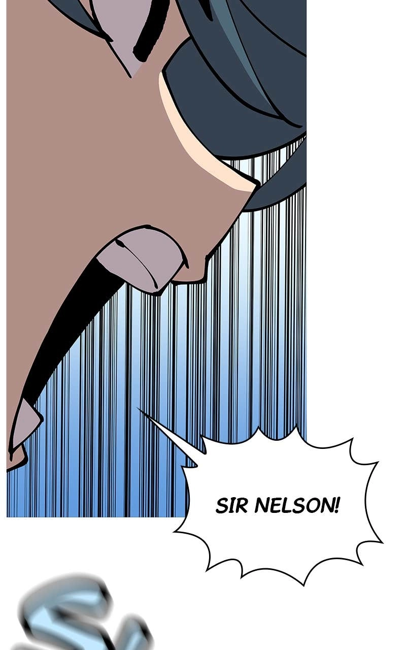 The Story of a Low-Rank Soldier Becoming a Monarch Chapter 31 Page 7