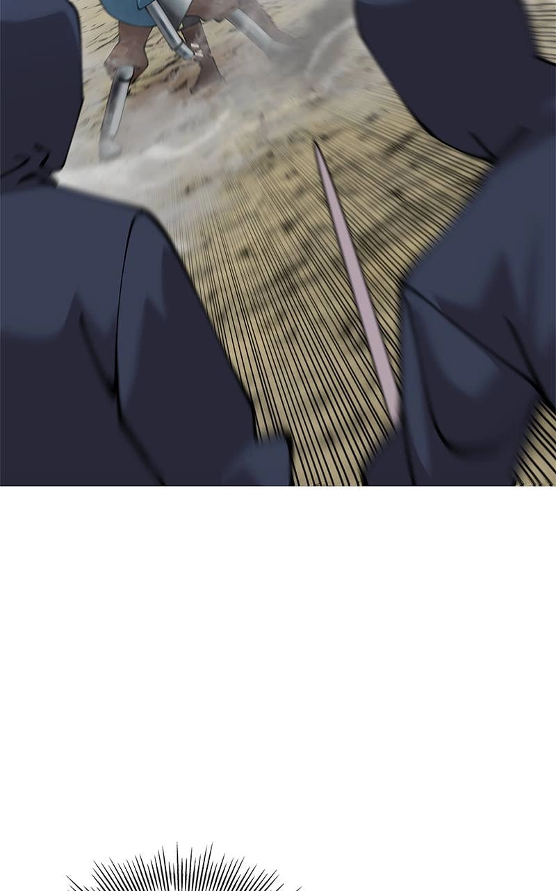 The Story of a Low-Rank Soldier Becoming a Monarch Chapter 31 Page 12