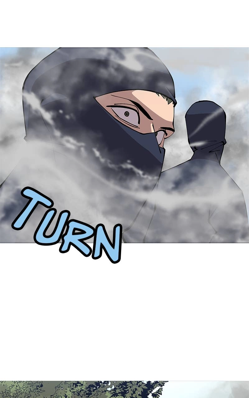 The Story of a Low-Rank Soldier Becoming a Monarch Chapter 31 Page 14