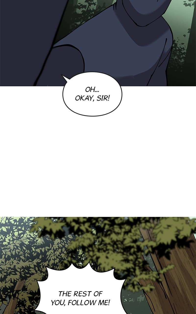 The Story of a Low-Rank Soldier Becoming a Monarch Chapter 31 Page 33