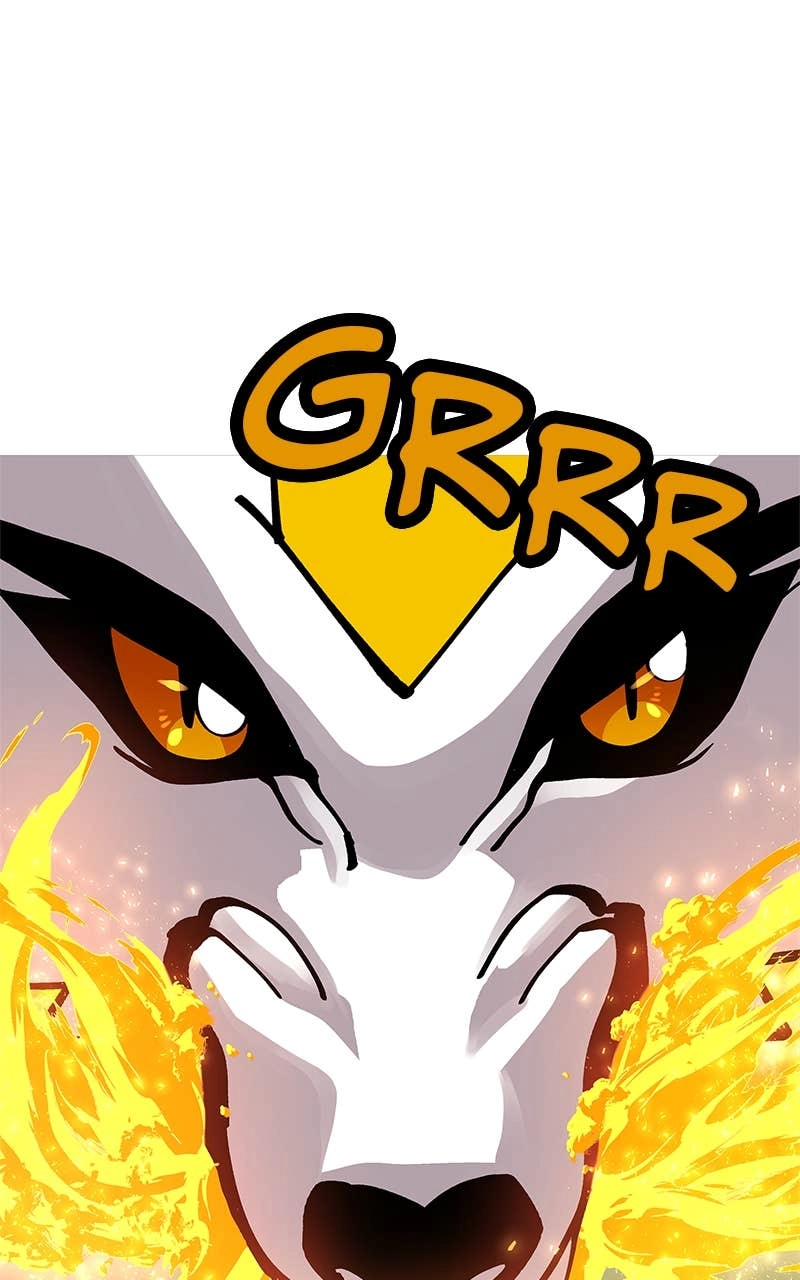The Story of a Low-Rank Soldier Becoming a Monarch Chapter 31 Page 42