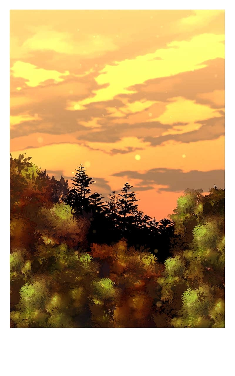 The Story of a Low-Rank Soldier Becoming a Monarch Chapter 31 Page 47
