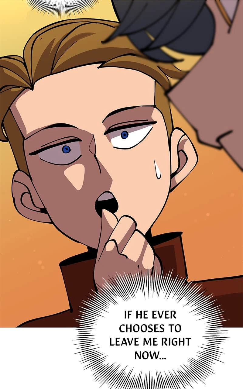 The Story of a Low-Rank Soldier Becoming a Monarch Chapter 31 Page 52
