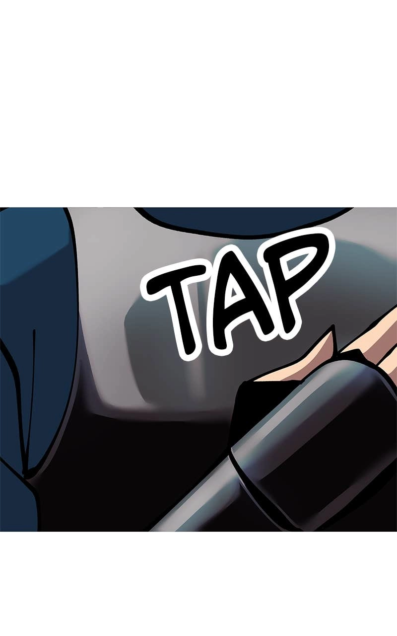 The Story of a Low-Rank Soldier Becoming a Monarch Chapter 31 Page 55