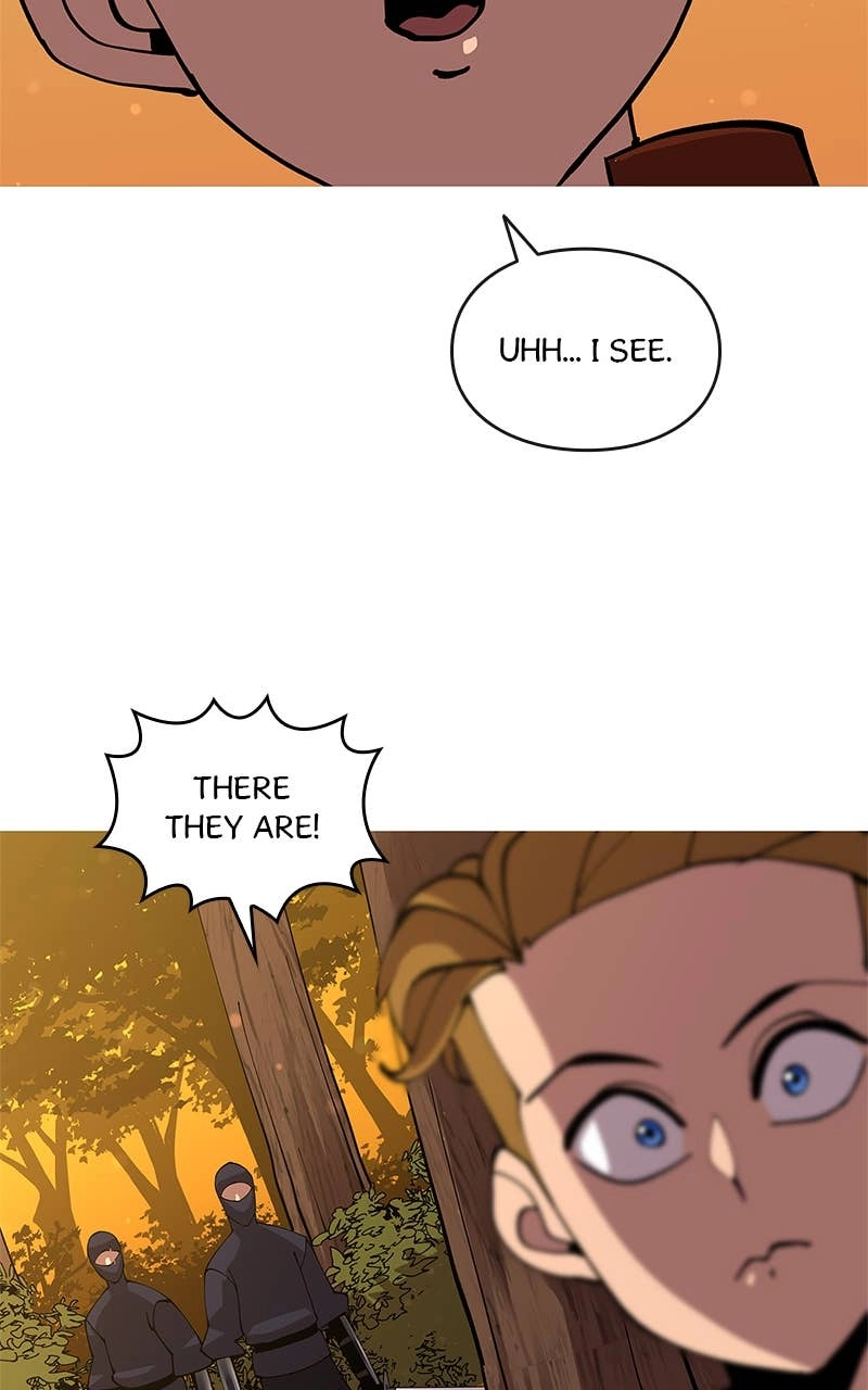 The Story of a Low-Rank Soldier Becoming a Monarch Chapter 31 Page 58