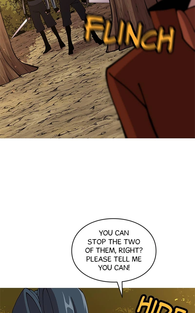 The Story of a Low-Rank Soldier Becoming a Monarch Chapter 31 Page 59