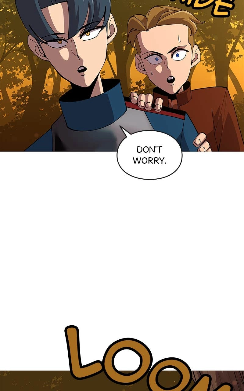 The Story of a Low-Rank Soldier Becoming a Monarch Chapter 31 Page 60
