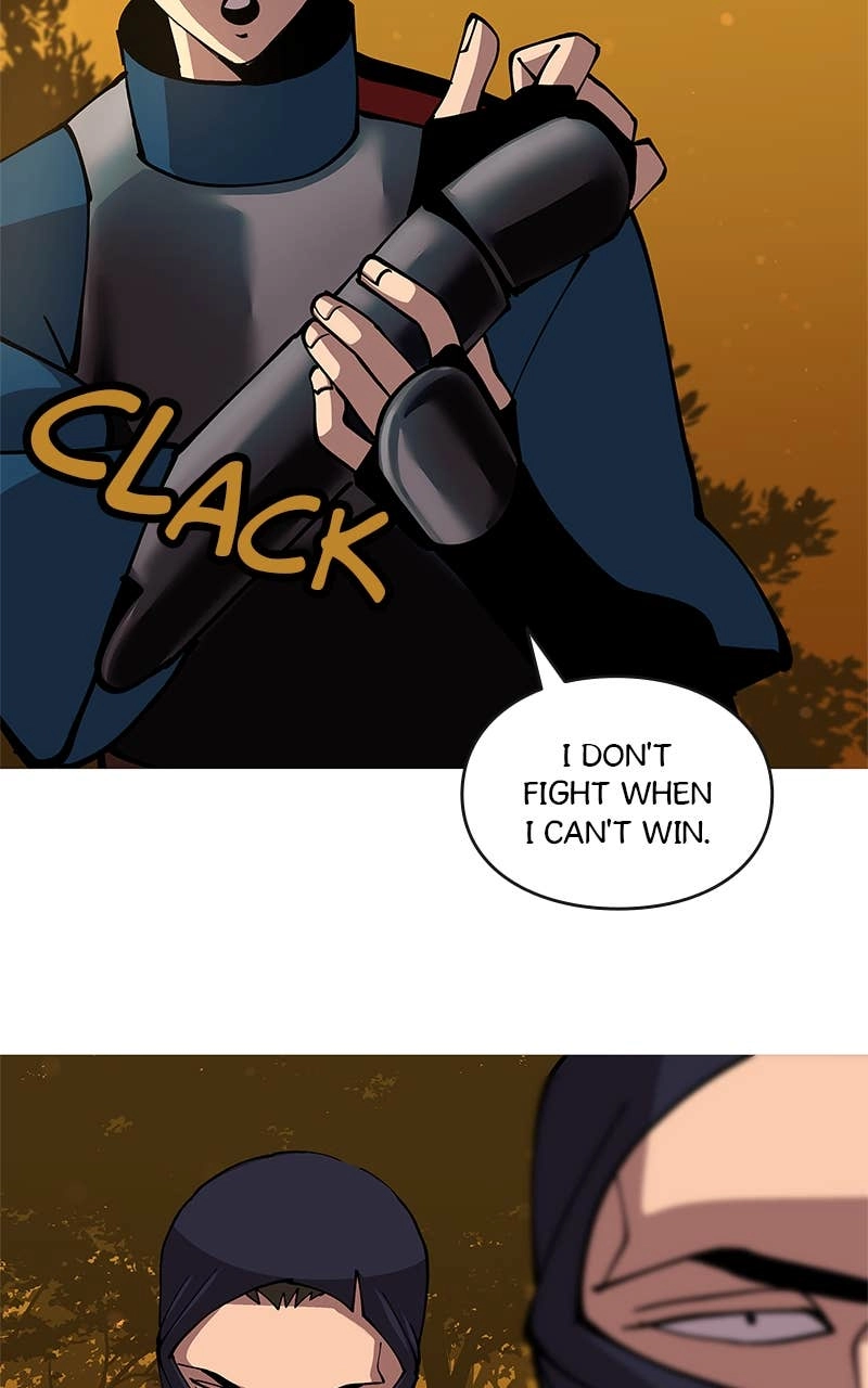 The Story of a Low-Rank Soldier Becoming a Monarch Chapter 31 Page 64