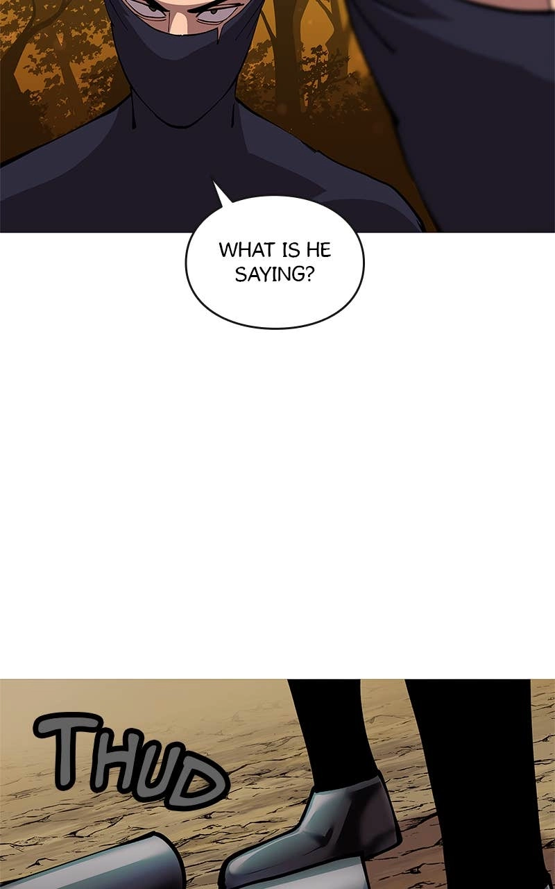 The Story of a Low-Rank Soldier Becoming a Monarch Chapter 31 Page 65