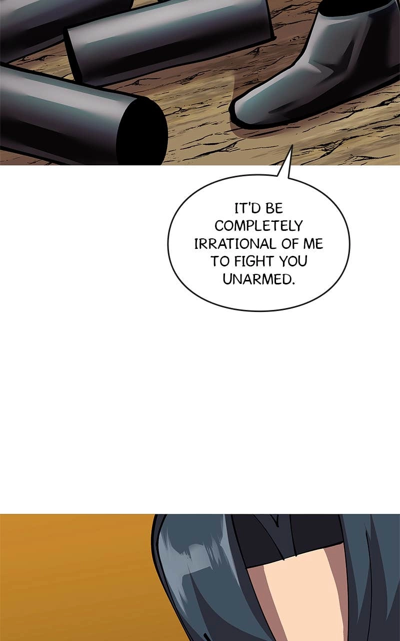 The Story of a Low-Rank Soldier Becoming a Monarch Chapter 31 Page 66