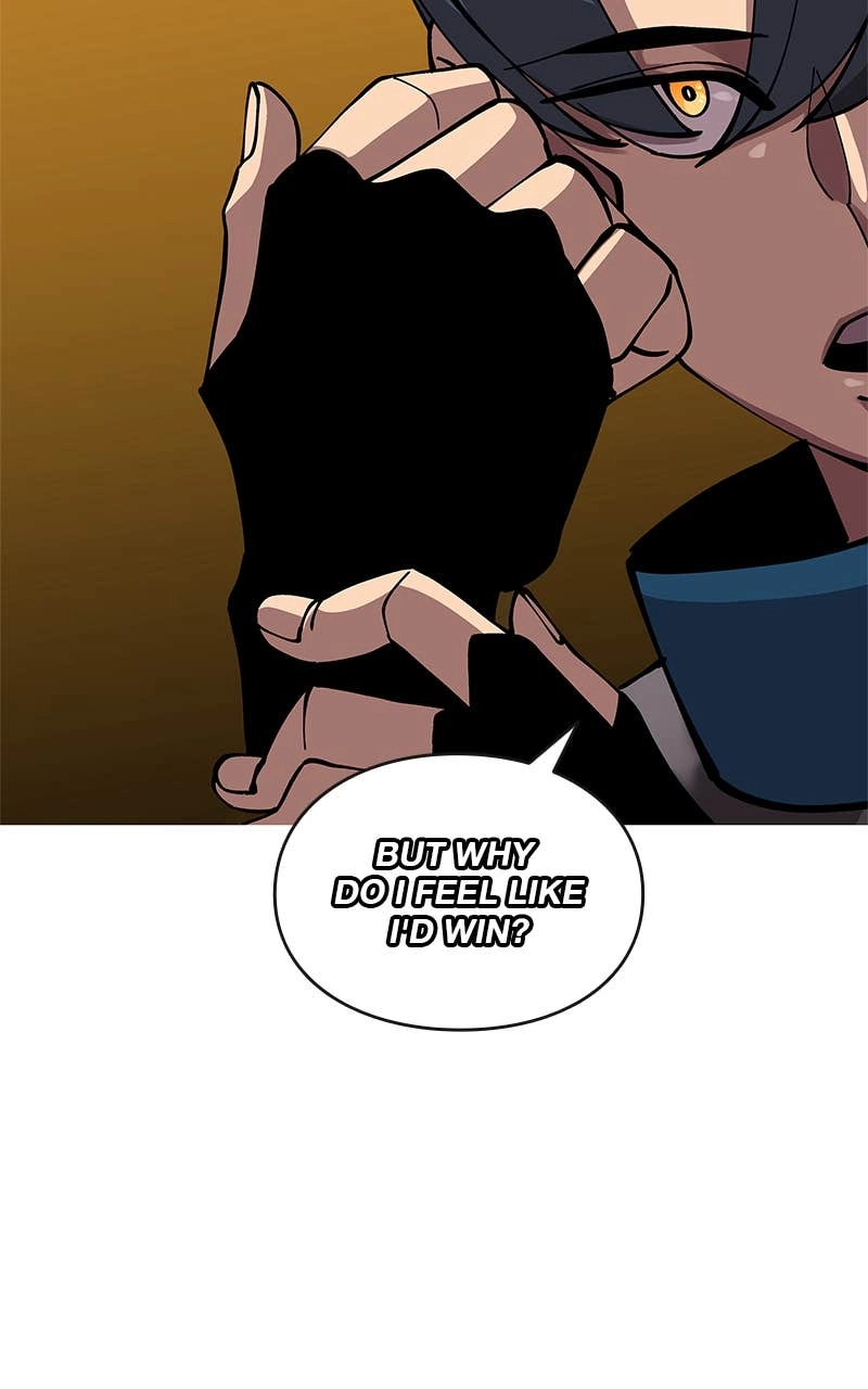 The Story of a Low-Rank Soldier Becoming a Monarch Chapter 31 Page 67