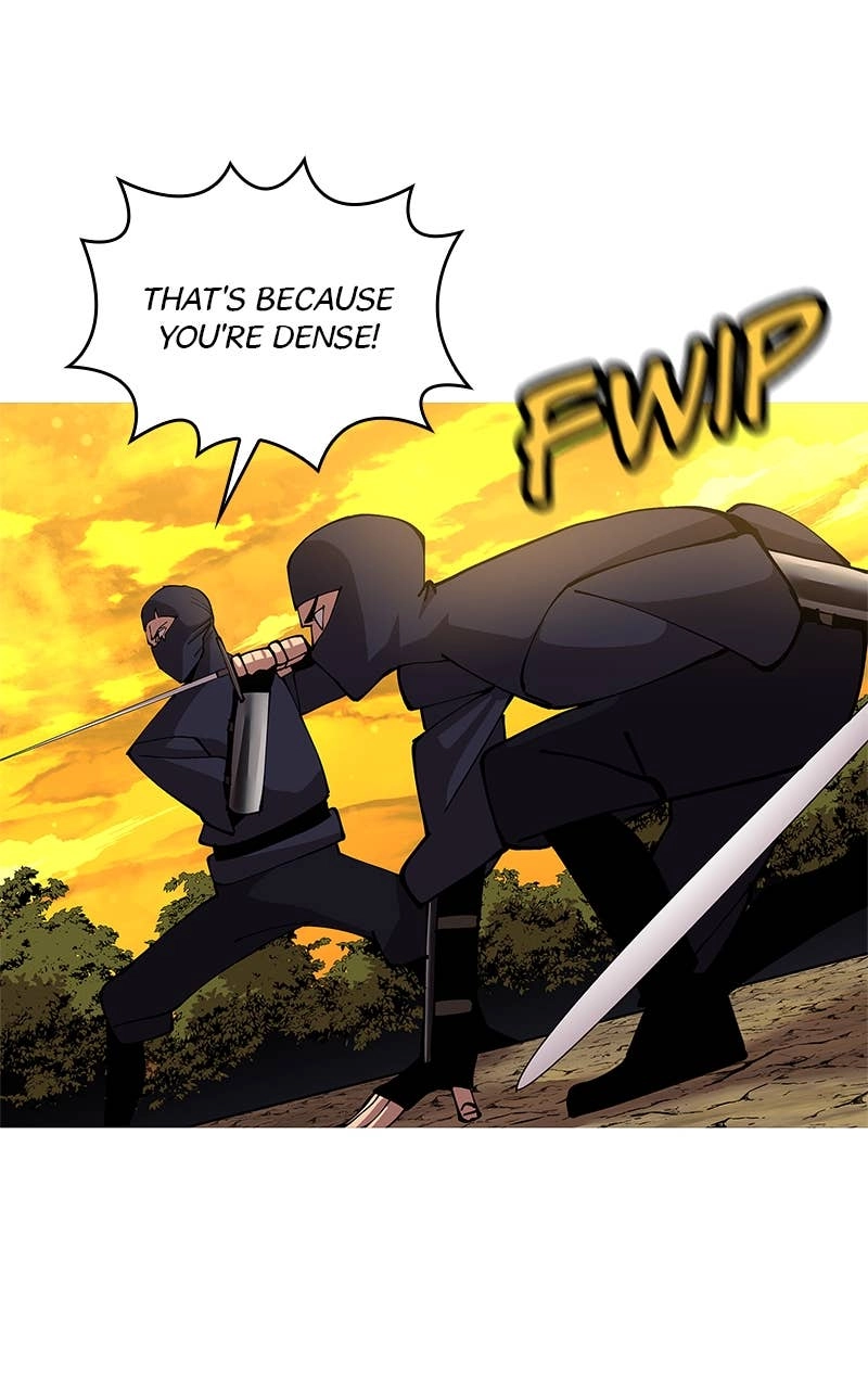 The Story of a Low-Rank Soldier Becoming a Monarch Chapter 31 Page 68