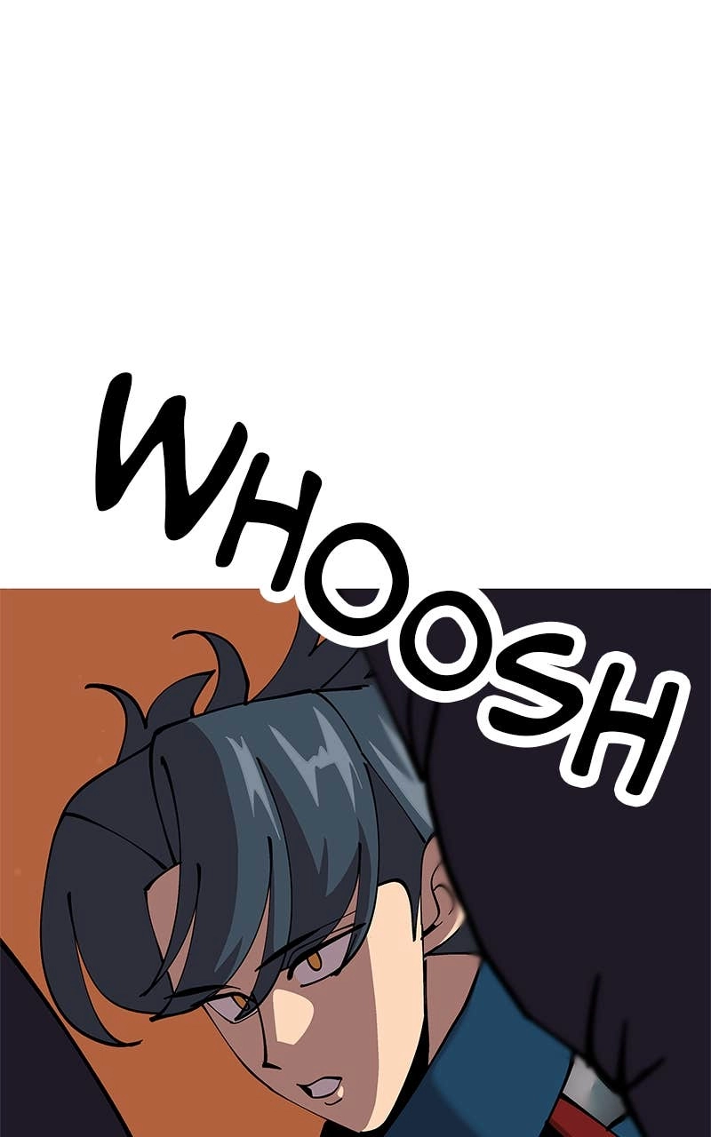The Story of a Low-Rank Soldier Becoming a Monarch Chapter 31 Page 69