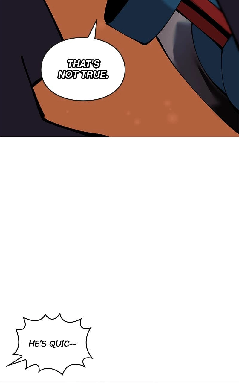 The Story of a Low-Rank Soldier Becoming a Monarch Chapter 31 Page 70