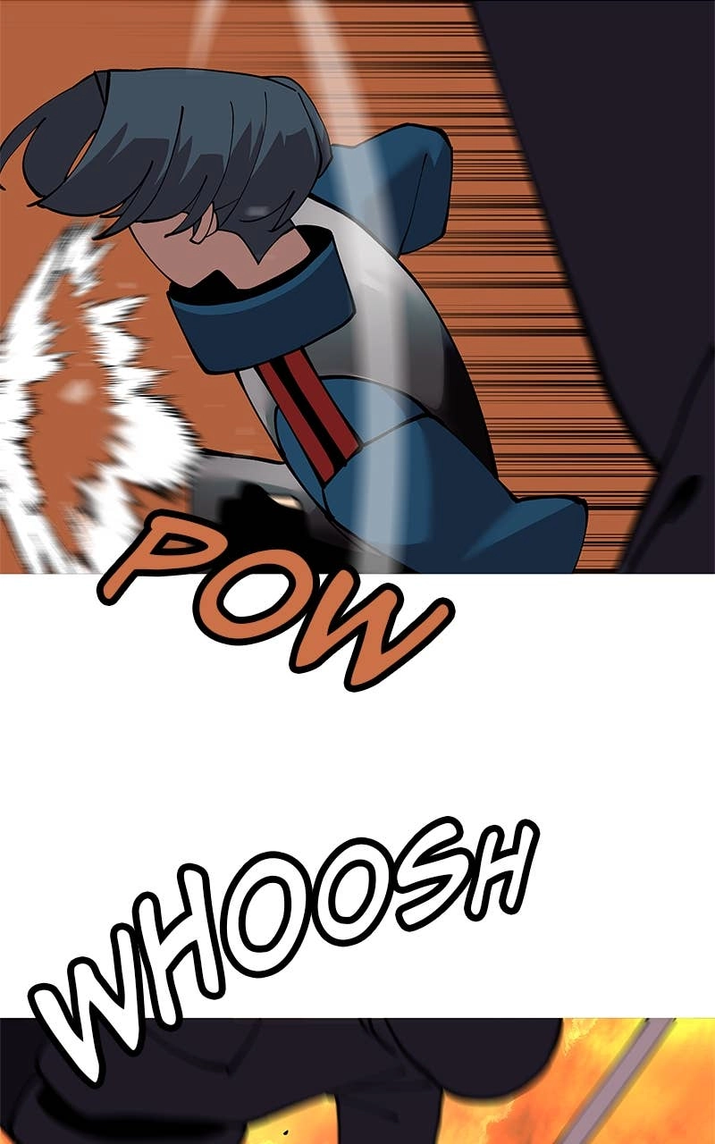 The Story of a Low-Rank Soldier Becoming a Monarch Chapter 31 Page 71