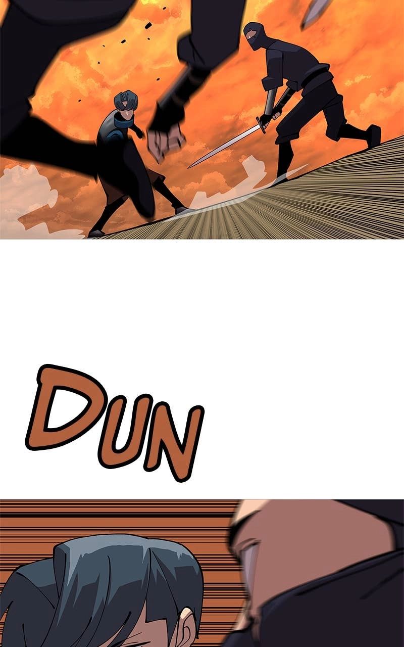 The Story of a Low-Rank Soldier Becoming a Monarch Chapter 31 Page 72