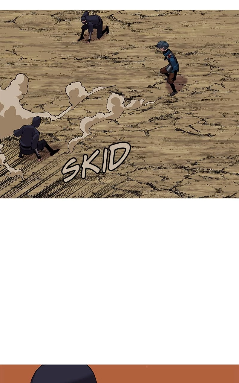 The Story of a Low-Rank Soldier Becoming a Monarch Chapter 31 Page 75