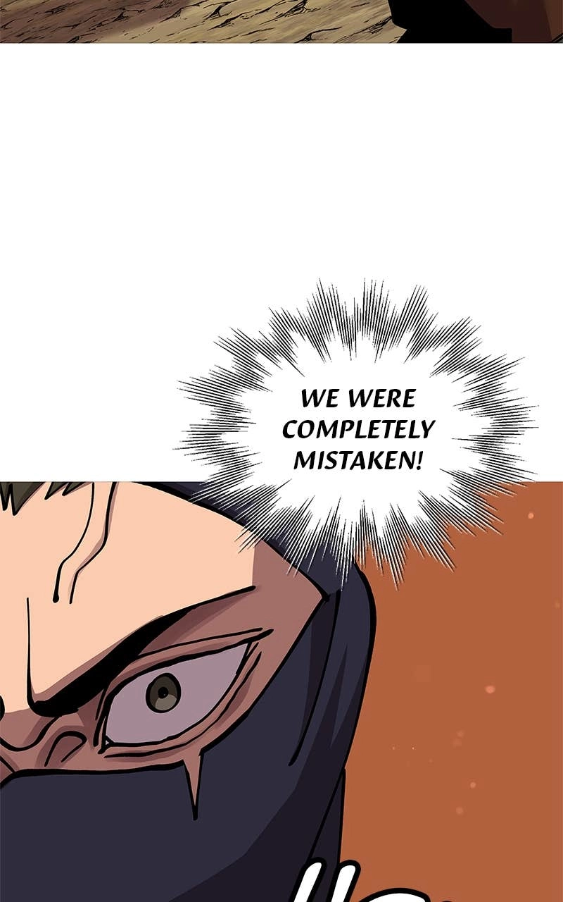 The Story of a Low-Rank Soldier Becoming a Monarch Chapter 31 Page 78