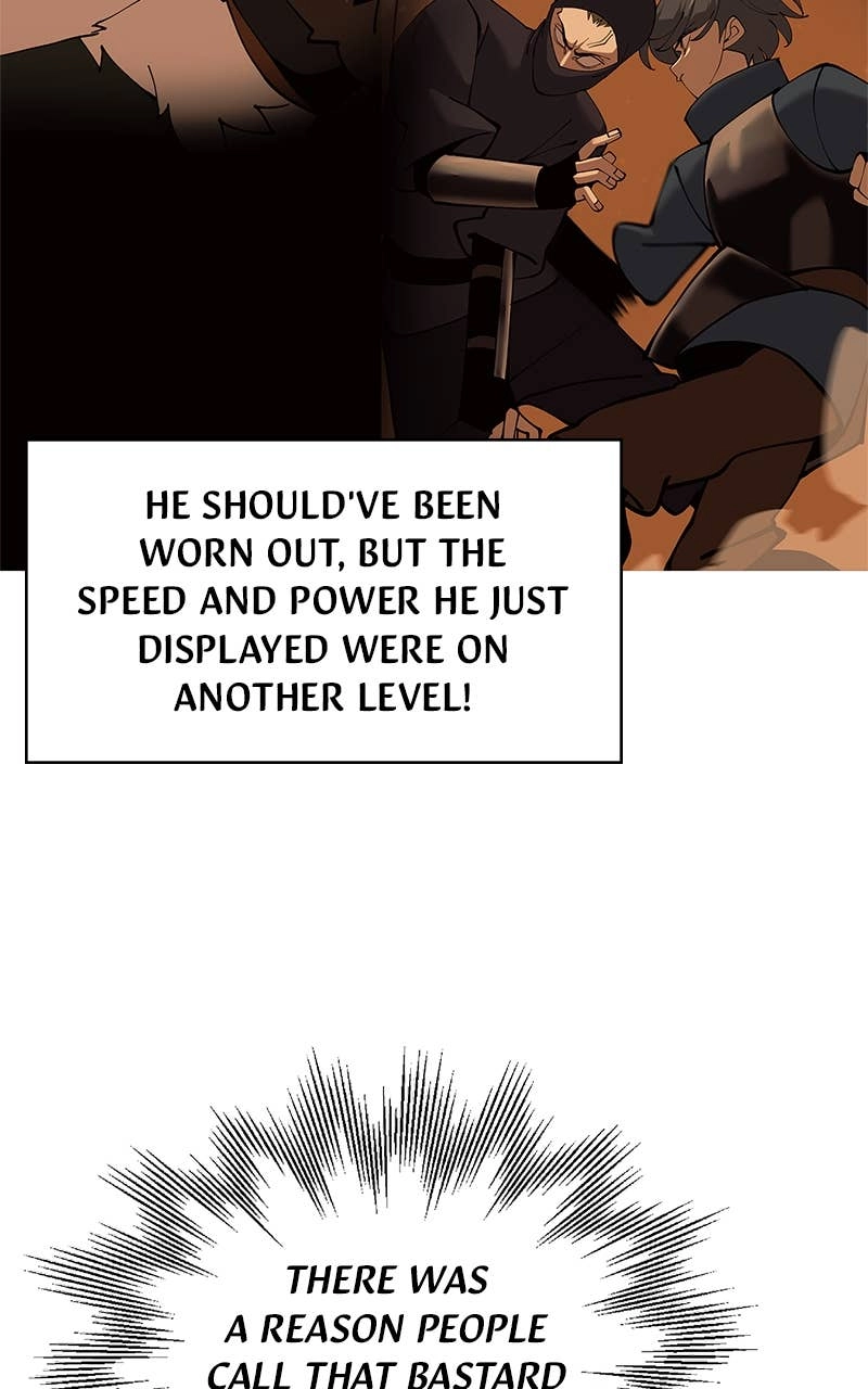 The Story of a Low-Rank Soldier Becoming a Monarch Chapter 31 Page 80