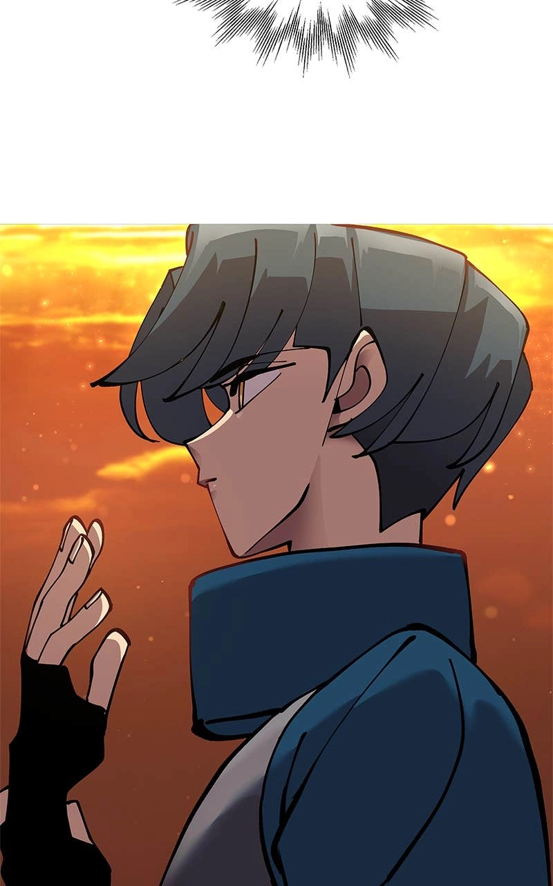 The Story of a Low-Rank Soldier Becoming a Monarch Chapter 31 Page 82