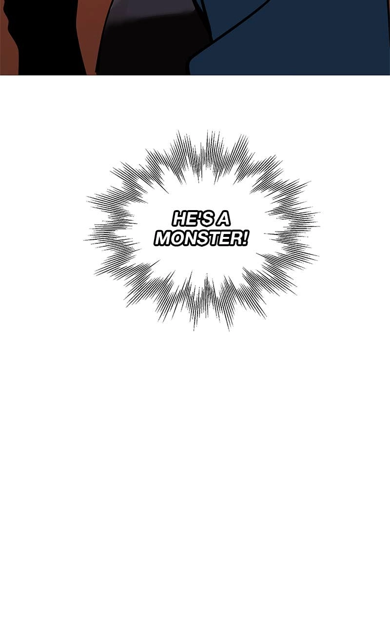 The Story of a Low-Rank Soldier Becoming a Monarch Chapter 31 Page 83