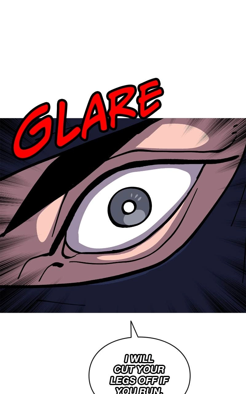The Story of a Low-Rank Soldier Becoming a Monarch Chapter 33 Page 7