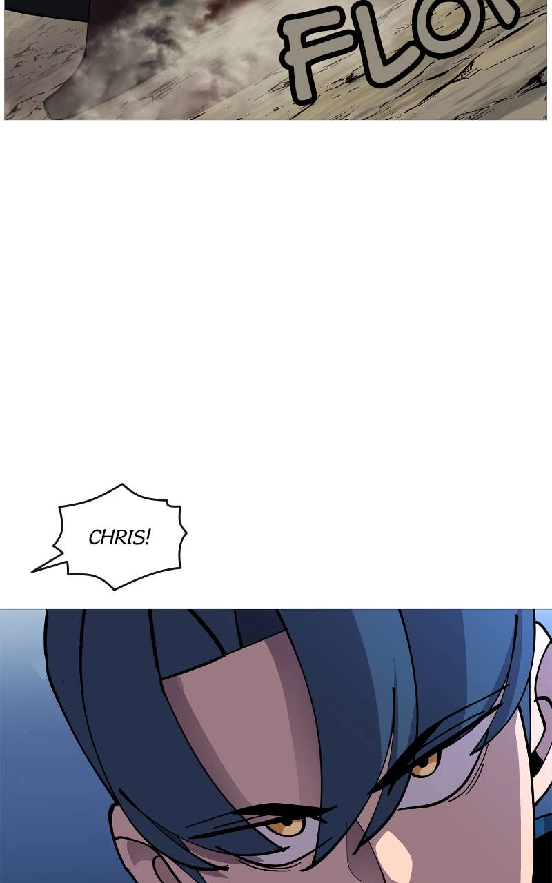 The Story of a Low-Rank Soldier Becoming a Monarch Chapter 33 Page 9