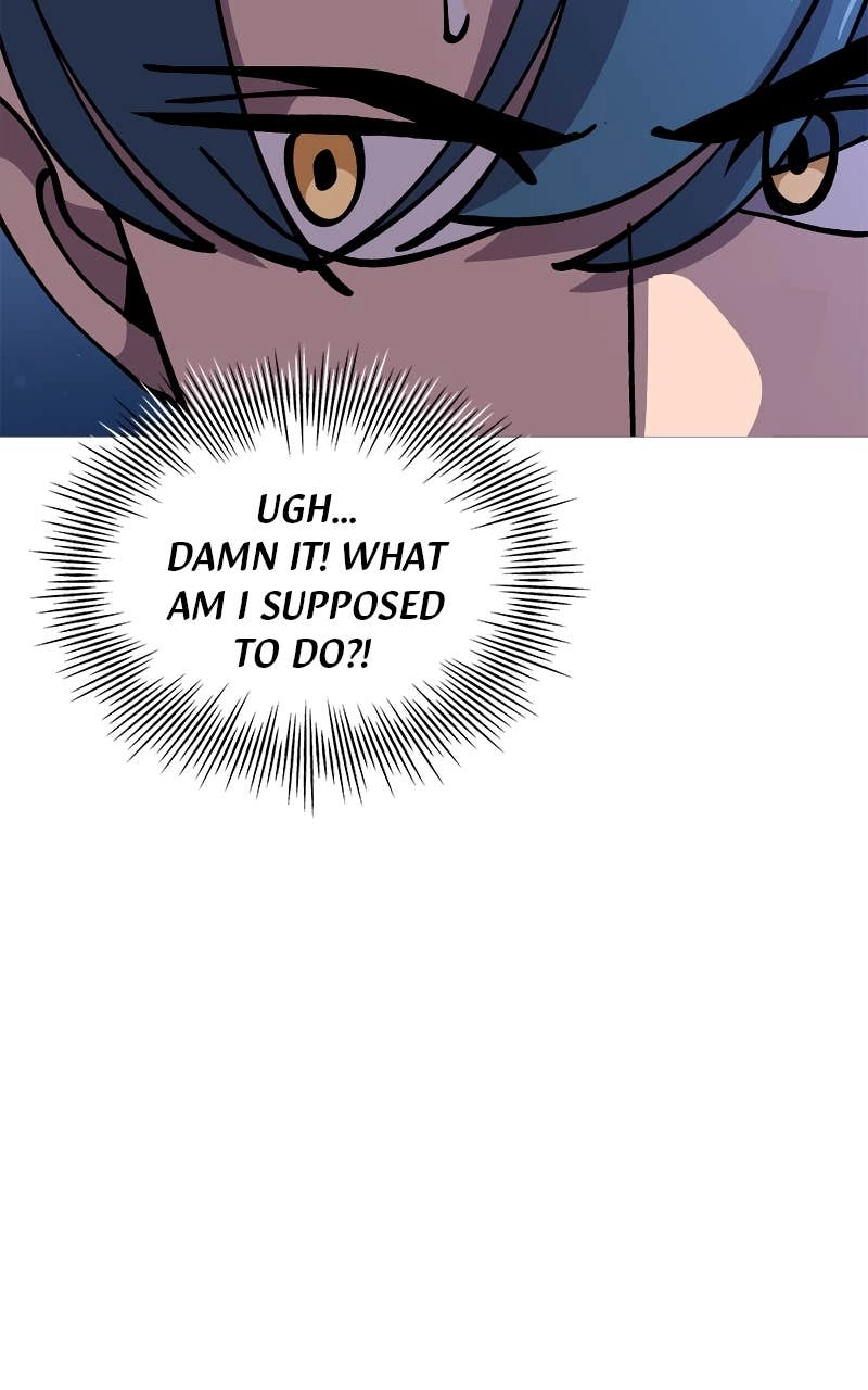 The Story of a Low-Rank Soldier Becoming a Monarch Chapter 33 Page 11