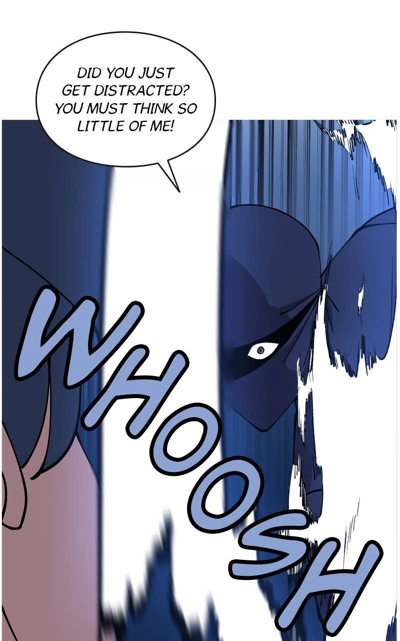 The Story of a Low-Rank Soldier Becoming a Monarch Chapter 33 Page 12