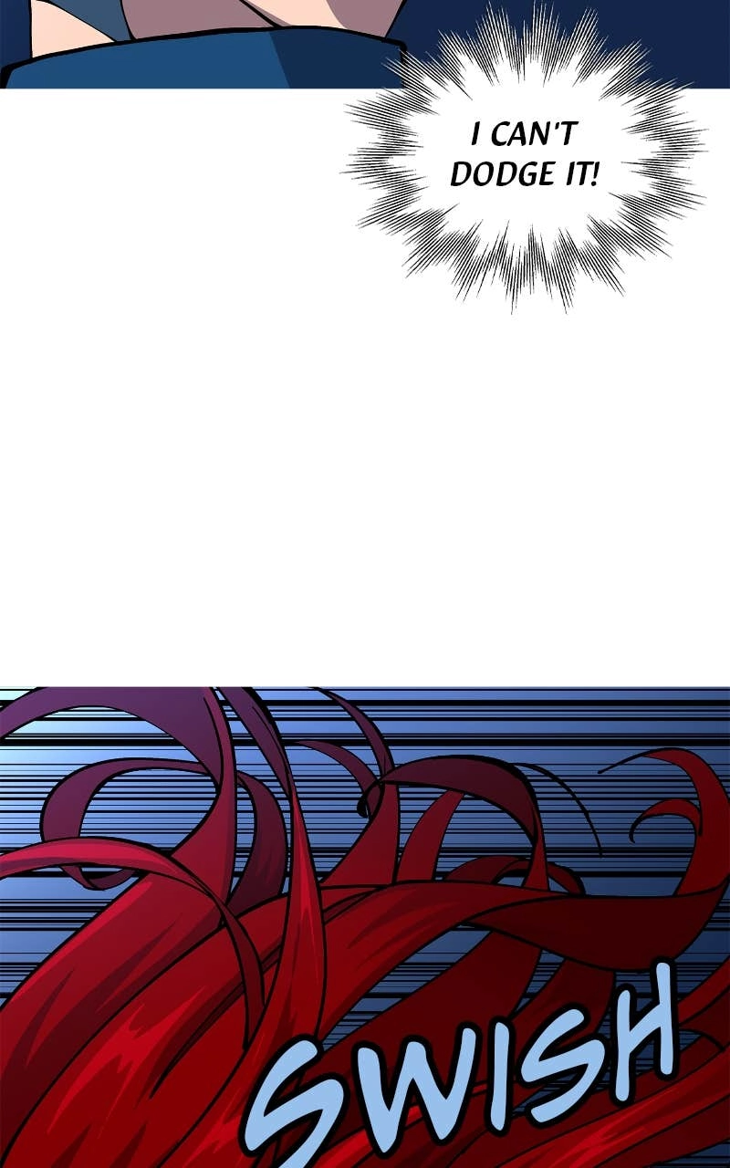 The Story of a Low-Rank Soldier Becoming a Monarch Chapter 33 Page 14