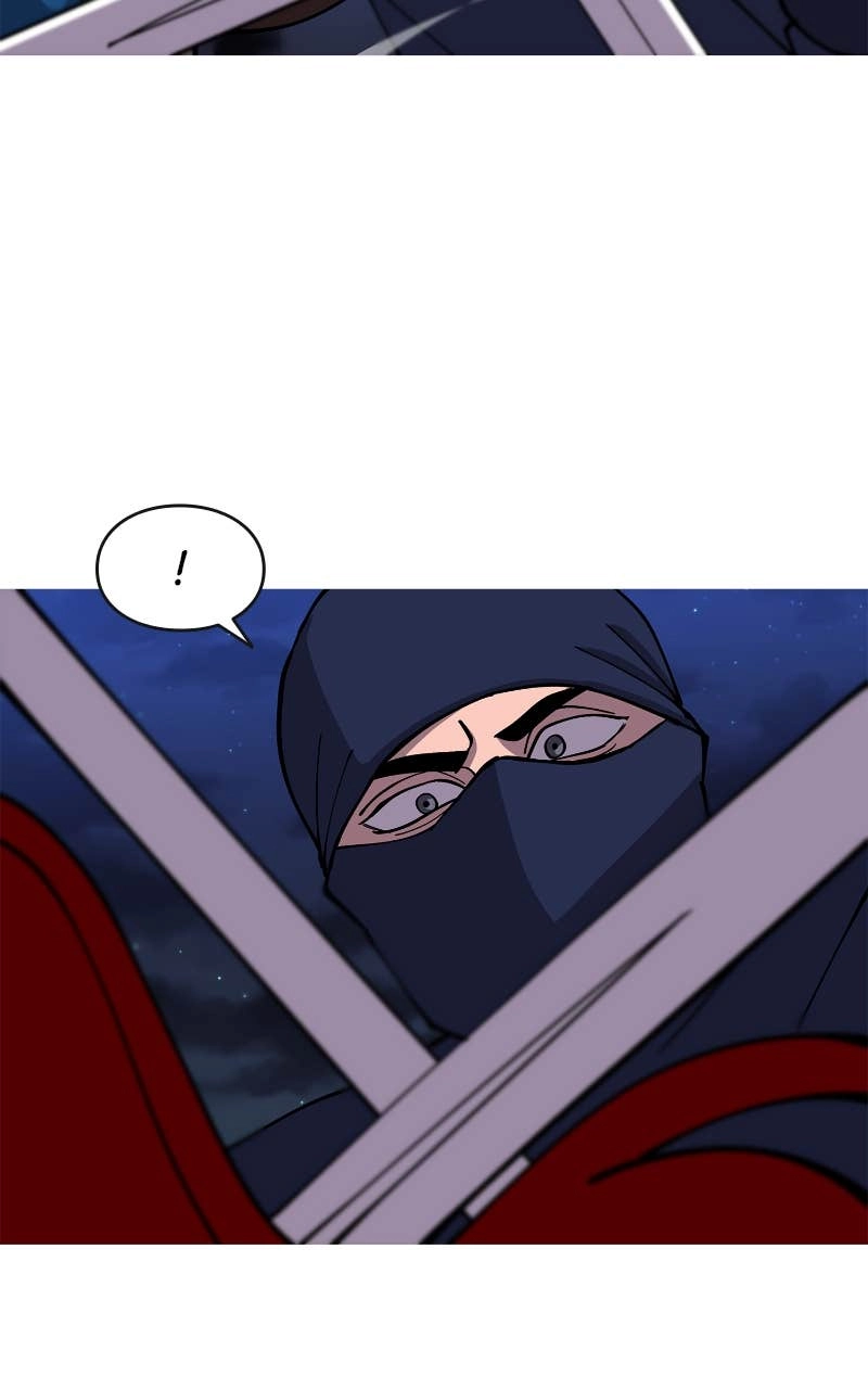 The Story of a Low-Rank Soldier Becoming a Monarch Chapter 33 Page 17