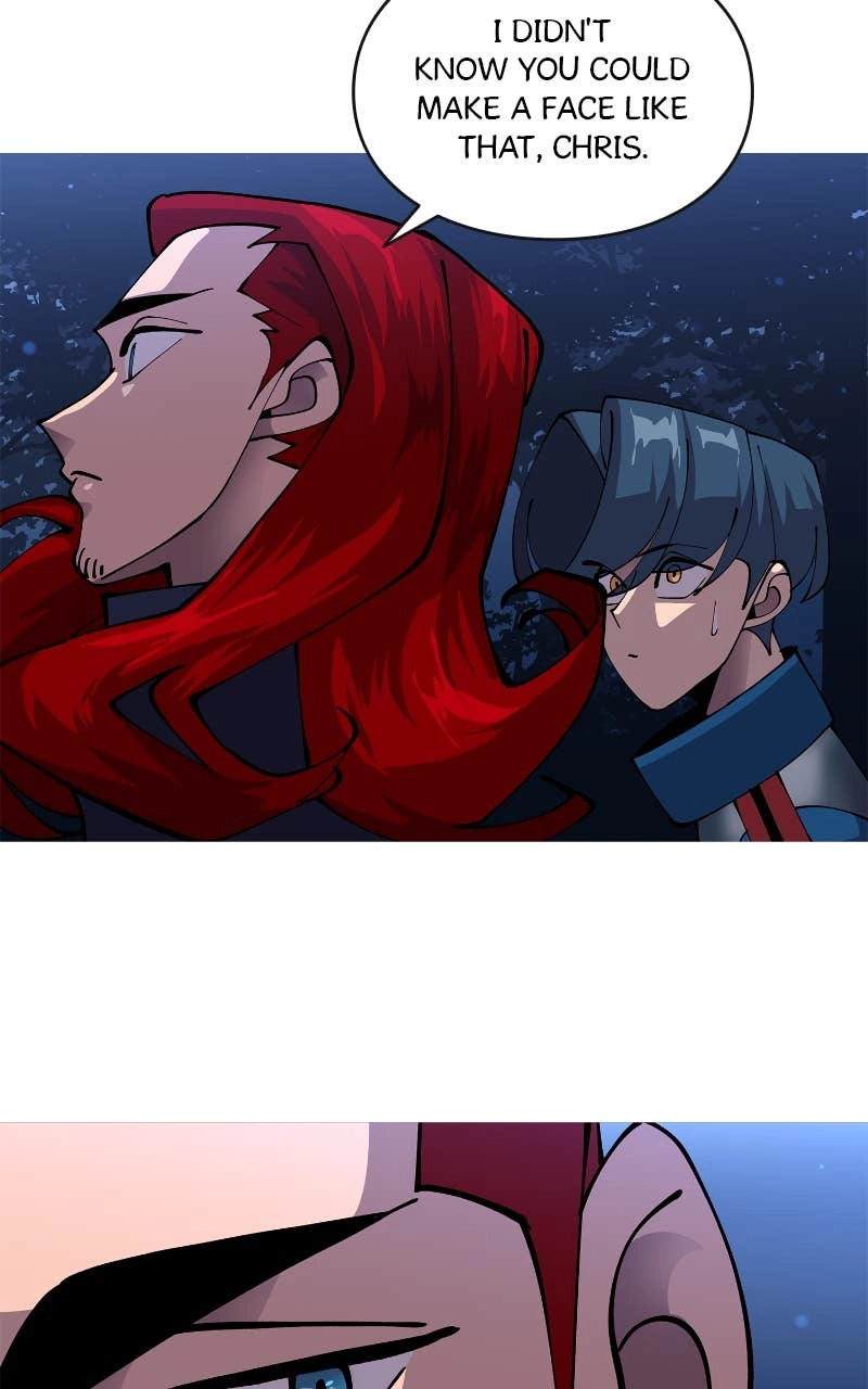 The Story of a Low-Rank Soldier Becoming a Monarch Chapter 33 Page 19
